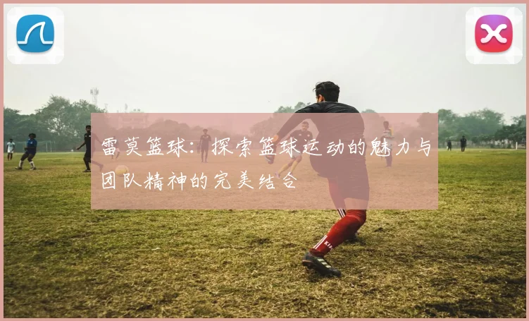 雷莫篮球：探索篮球运动的魅力与团队精神的完美结合