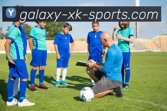 starsportsAPP 高清赛事图